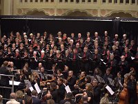 Geiger 16.7.2016 176